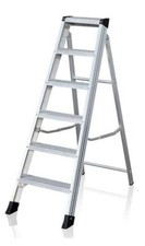 Zarges Class 1 trade swingback