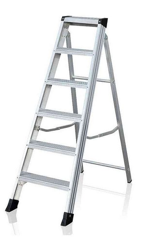 Zarges class trade swingback - 1,