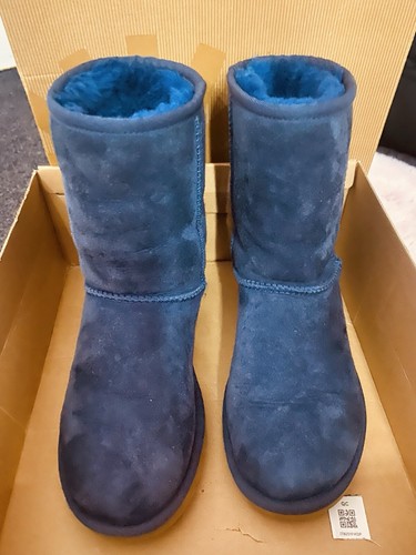 Ladies ugg boots size - boots,