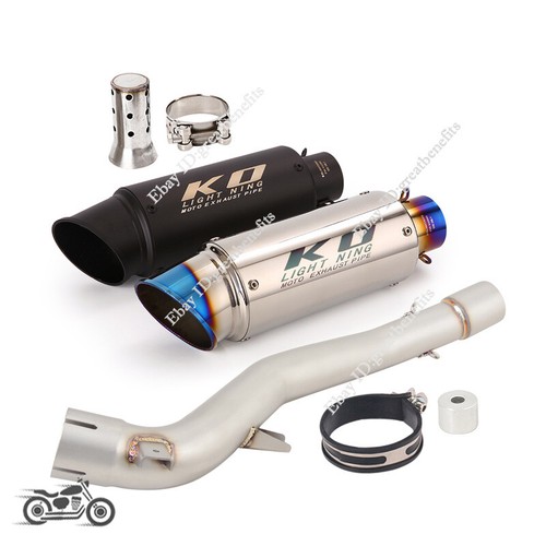 For honda vfr1200x - for, crosstourer
