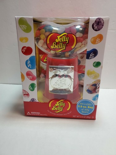 Jelly belly petite bean - jelly,