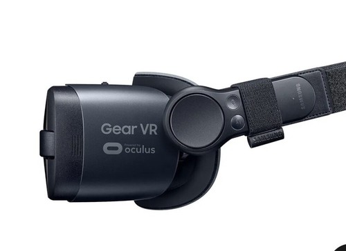 Samsung gear with - gear,