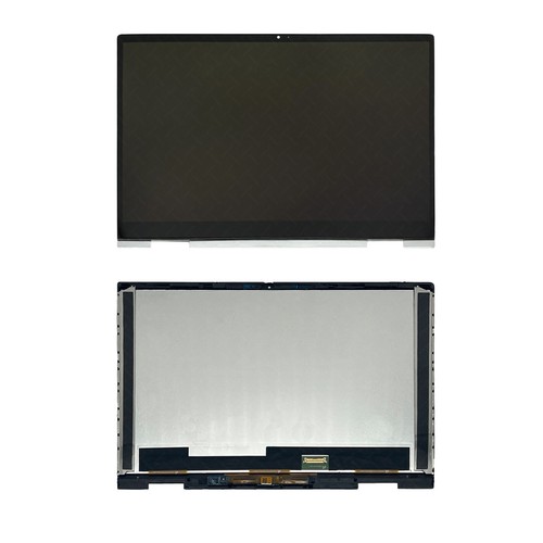 Atna33xc08 for envy - for, x360