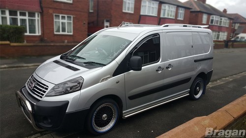 Fit 16 citroen jumpy - fit,