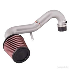 69-6506TS K&N 69 Typhoon