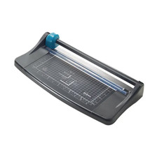 Avery A4 Photo and Paper Trimmer TR002 - New + Next Day Delivery