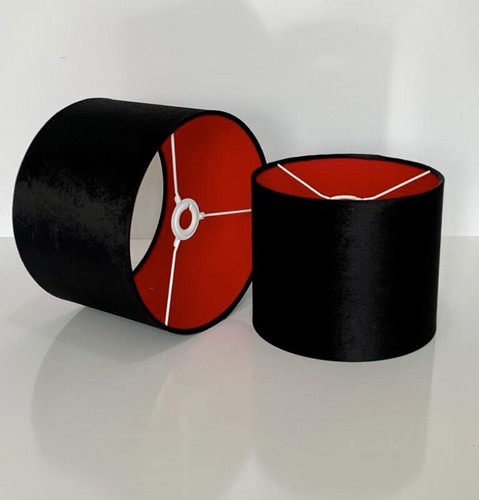 New double side black and - new,