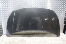 FORD TRANSIT CONNECT MK2