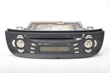 NISSAN ALMERA TINO 2.2 dCi CAR