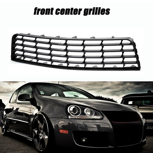 For golf mk5 jetta - golf,