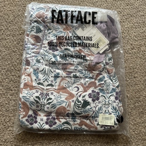 Fat face women eva - women’s, lino