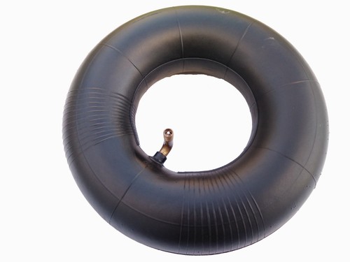4 inner tube - -,
