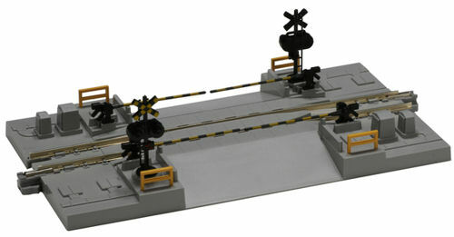 Kato unitrack straight - unitrack,