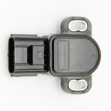 Throttle Position Sensor TPS