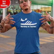 Gazelle Leeds United Football