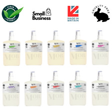 100ML Perfumed Room Linen Sprays Home | Office | Fragrance Scents  Air Freshener