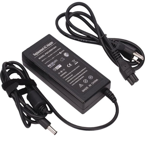 Adapter charger power for - charger,