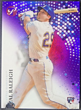 2022 Topps Pristine Rookies