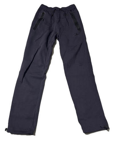 Nike sportswear tech fleece - tech,