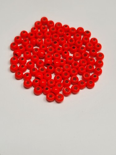 Fly tying materials 4mm - fly,