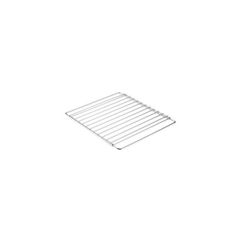 Extendable fridge shelf wire - extendable,