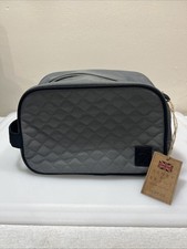 ASHBY AND BRANT BRITISH