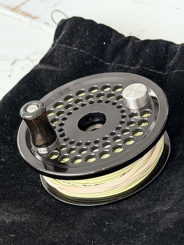 Beautiful abel spool - **beautiful**🔥~abel~,
