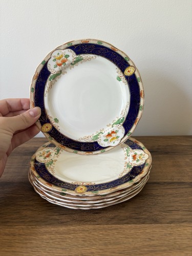Vintage alfred meakin - vintage,