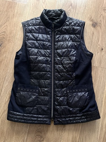 Gerry weber size - gerry,