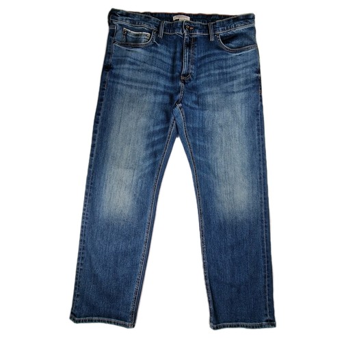 Autograph mens w38 l29 - mens,