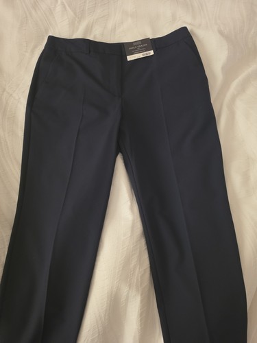 Dorothy perkins ankle grazer - ankle,