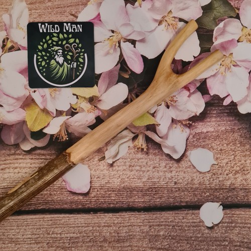 Handmade rustic wooden - rustic, thumb