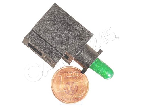 Genuine seat skoda clasico - genuine,