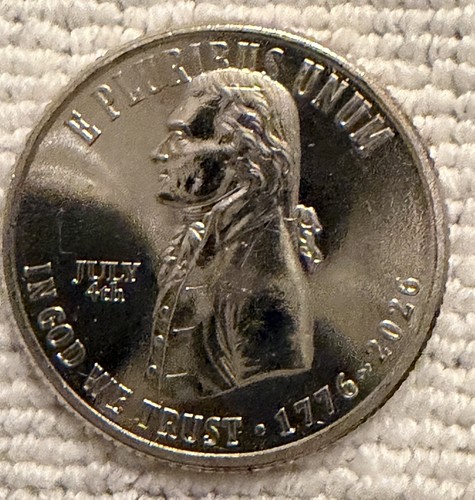 2026 july 4th privy - 2026, 4th"