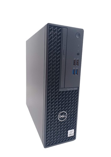Dell optiplex 3080 sff core - optiplex,