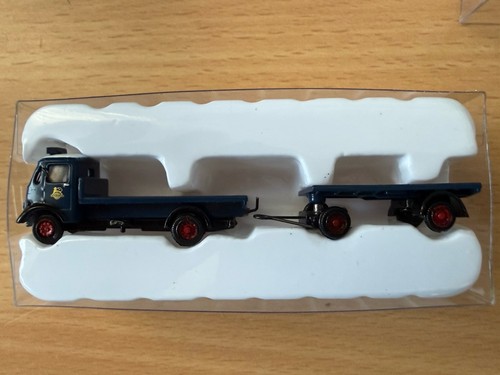 Models gauge n037 - n, n037-aec