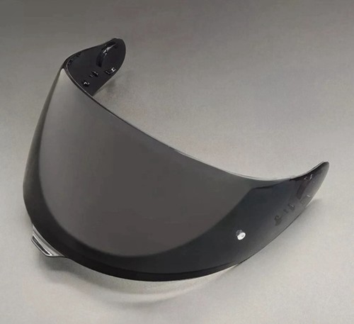 Shoei air cns - shoei,