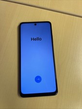 Oppo A60 CPH2683 128GB 4GB RAM