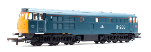 Lima gauge 205236 - lima, 'oo'