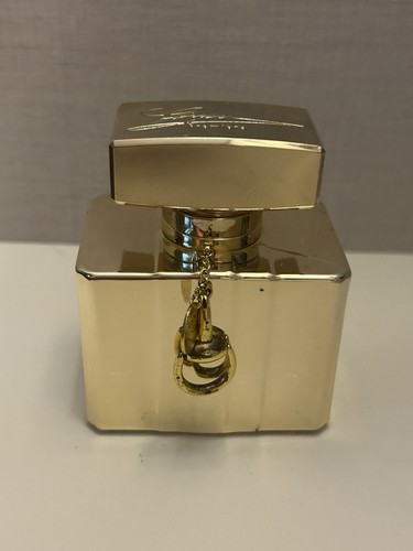 Gucci première 50ml - gucci,