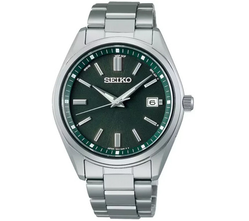 Seiko selection sbtm319 - sbtm319,