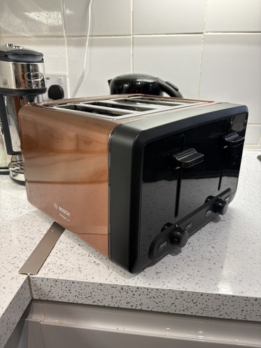 Bosch designline plus - bosch,