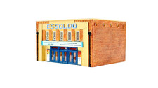 HORNBY 00 GAUGE SKALEDALE -