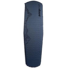 Vango Trek Pro 5 Standard