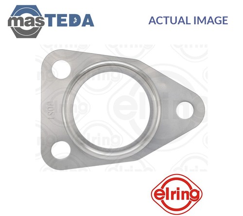 397400 gasket charger - 397400,