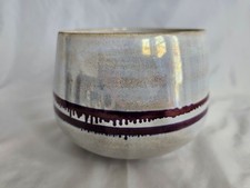 Gorgeous Sarah Perry studio