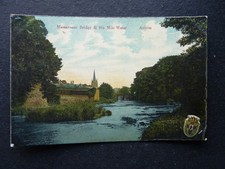 IRELAND. IRISH PRINTED