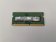 Dell 8GB DDR4 RAM SODIMM PC4-2666V for Laptop or compatible devices