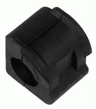 Aftermarket 103 038 755 Inner
