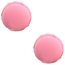  2 Pieces Earring Storage Box